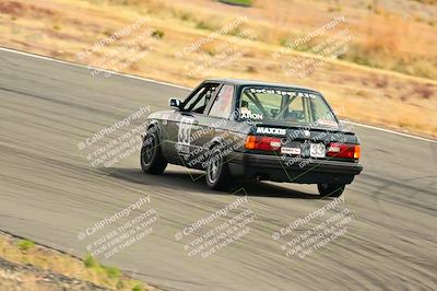 media/Mar-16-2025-Nasa (Sun) [[7f0970bcc3]]/Race Group B/Race/